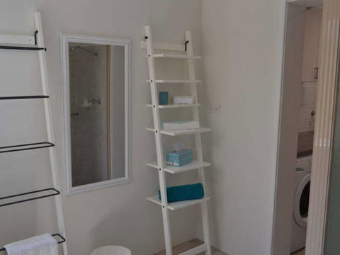 Caravel Beach House Mandurah - Accommodation Kalgoorlie 30