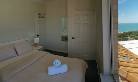 Caravel Beach House Mandurah - Accommodation Kalgoorlie 4