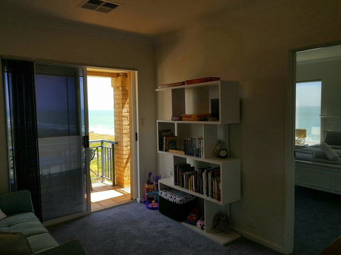 Caravel Beach House Mandurah - Accommodation Kalgoorlie 7