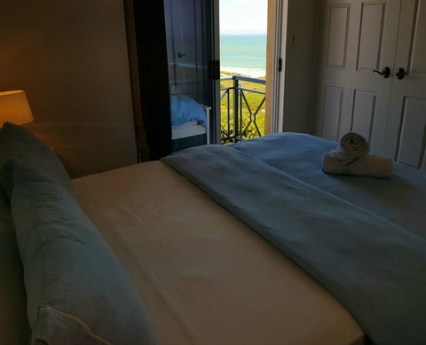 Caravel Beach House Mandurah - Accommodation Kalgoorlie 14