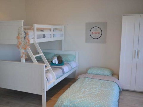 Caravel Beach House Mandurah - Accommodation Kalgoorlie 21