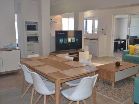 Caravel Beach House Mandurah - Accommodation Kalgoorlie 22