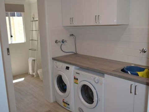 Caravel Beach House Mandurah - Accommodation Kalgoorlie 33