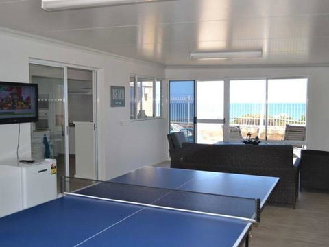 Caravel Beach House Mandurah - Accommodation Kalgoorlie 27