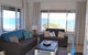 Caravel Beach House Mandurah - thumb 24
