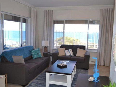 Caravel Beach House Mandurah - Accommodation Kalgoorlie 24