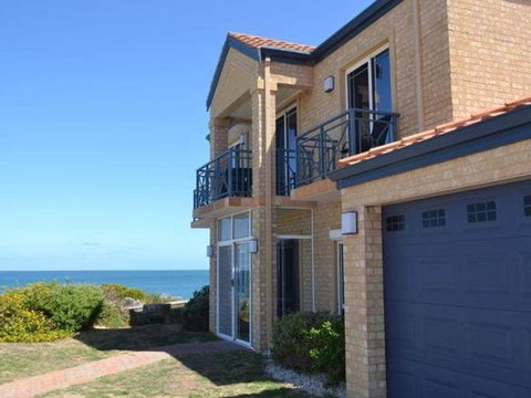 Caravel Beach House Mandurah - Accommodation Kalgoorlie 28