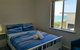 Caravel Beach House Mandurah - thumb 3