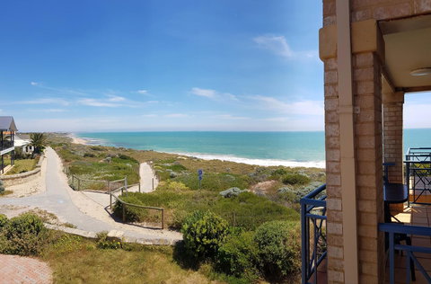 Caravel Beach House Mandurah - Accommodation Kalgoorlie 2