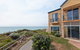 Caravel Beach House Mandurah - thumb 0