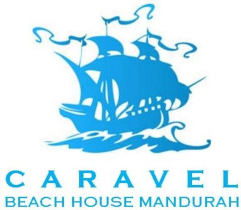 Caravel Beach House Mandurah - Accommodation Kalgoorlie 19