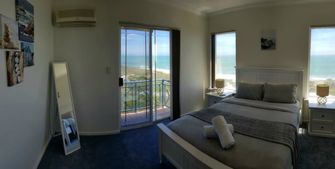Caravel Beach House Mandurah - Accommodation Kalgoorlie 1