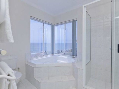 Caravel Beach House Mandurah - Accommodation Kalgoorlie 32