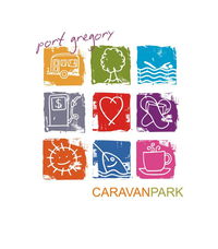 Book Gregory Accommodation Vacations Accommodation Kalgoorlie Accommodation Kalgoorlie