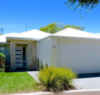 Contemporary Cove - Quindalup - Accommodation Kalgoorlie