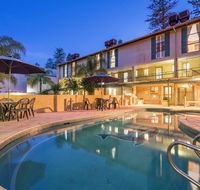 Cottesloe Beach Chalets - Accommodation Kalgoorlie