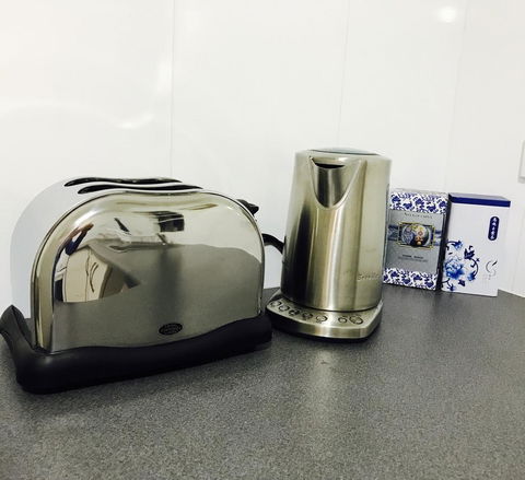 Swan Valley Rest Cottage - Accommodation Kalgoorlie 25