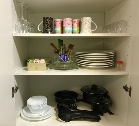 Swan Valley Rest Cottage - Accommodation Kalgoorlie 24