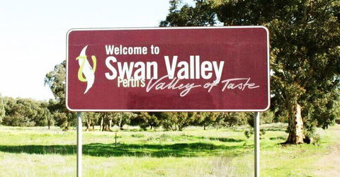 Swan Valley Rest Cottage - Accommodation Kalgoorlie 27