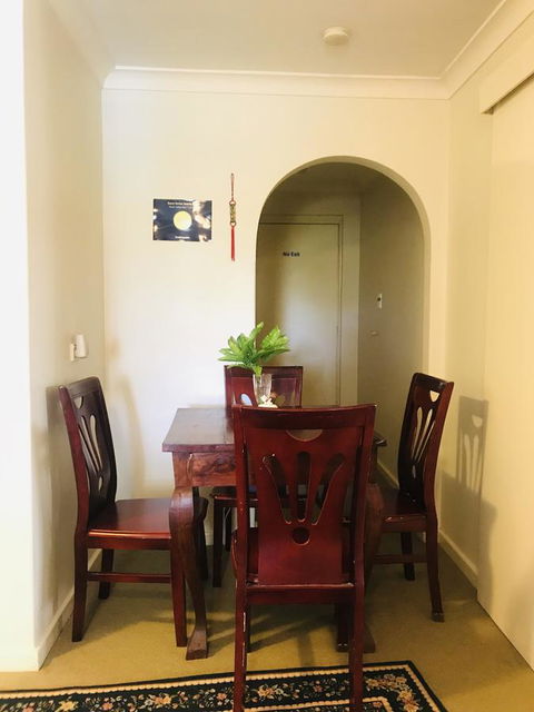 Swan Valley Rest Cottage - Accommodation Kalgoorlie 7