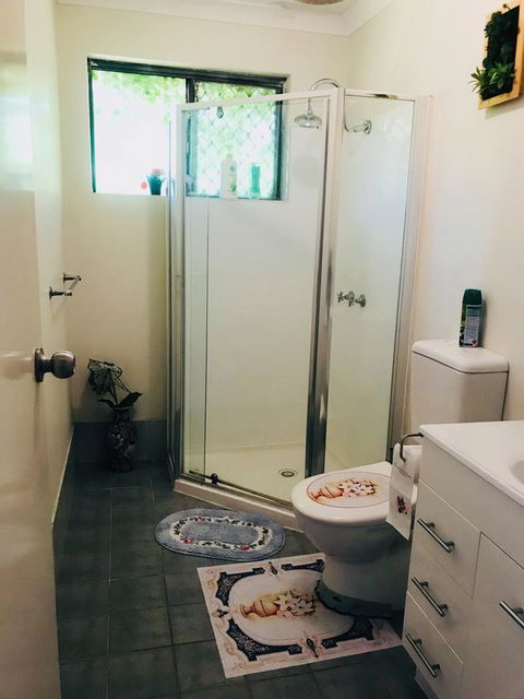 Swan Valley Rest Cottage - Accommodation Kalgoorlie 5