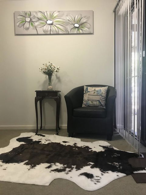 Swan Valley Rest Cottage - Accommodation Kalgoorlie 13