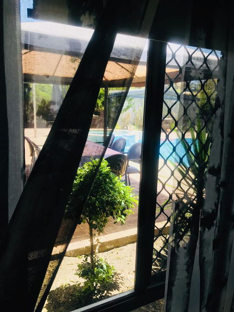 Swan Valley Rest Cottage - Accommodation Kalgoorlie 8