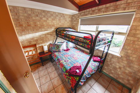 Esperance Foreshore Apartments - Accommodation Kalgoorlie 29