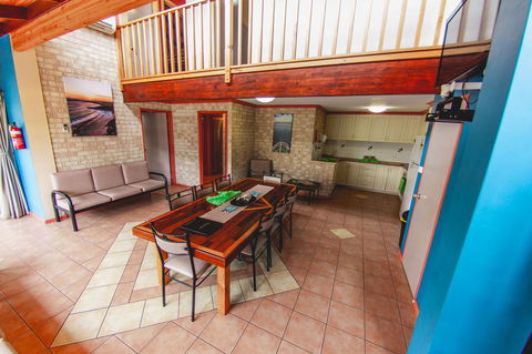 Esperance Foreshore Apartments - Accommodation Kalgoorlie 13
