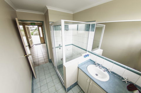 Esperance Foreshore Apartments - Accommodation Kalgoorlie 37