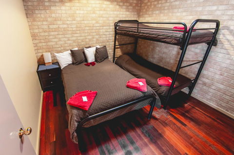 Esperance Foreshore Apartments - Accommodation Kalgoorlie 17