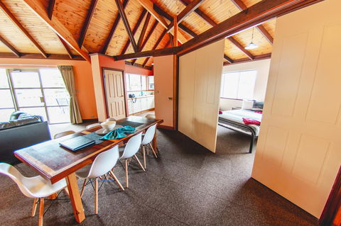 Esperance Foreshore Apartments - Accommodation Kalgoorlie 24