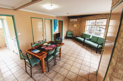 Esperance Foreshore Apartments - Accommodation Kalgoorlie 33