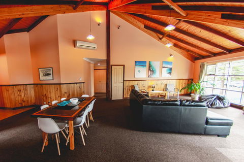 Esperance Foreshore Apartments - Accommodation Kalgoorlie 1
