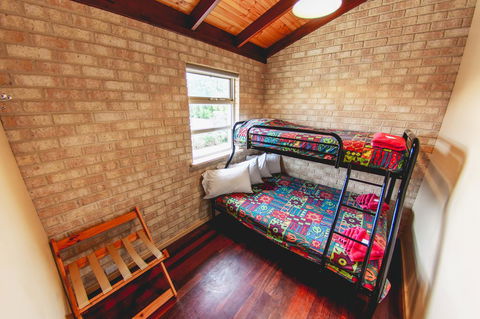 Esperance Foreshore Apartments - Accommodation Kalgoorlie 15