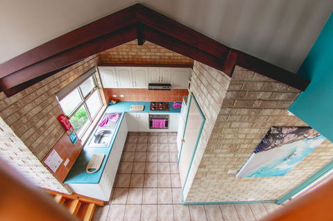 Esperance Foreshore Apartments - Accommodation Kalgoorlie 36