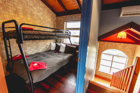 Esperance Foreshore Apartments - Accommodation Kalgoorlie 38