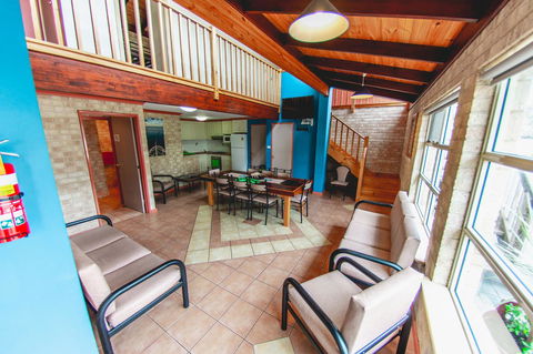 Esperance Foreshore Apartments - Accommodation Kalgoorlie 2