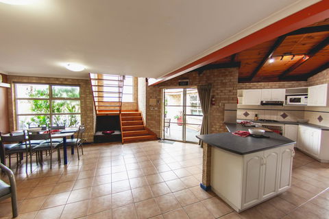 Esperance Foreshore Apartments - Accommodation Kalgoorlie 41
