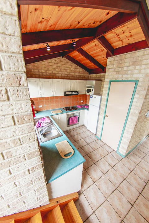 Esperance Foreshore Apartments - Accommodation Kalgoorlie 18