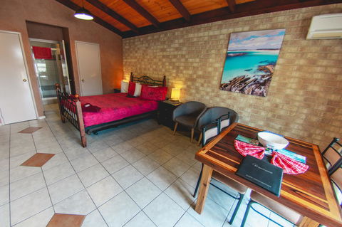 Esperance Foreshore Apartments - Accommodation Kalgoorlie 4
