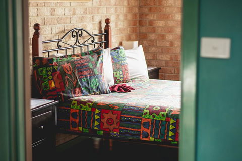 Esperance Foreshore Apartments - Accommodation Kalgoorlie 32
