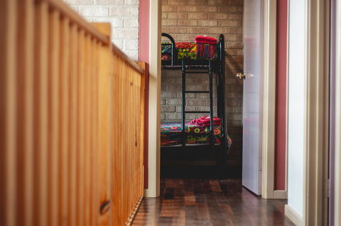 Esperance Foreshore Apartments - Accommodation Kalgoorlie 11