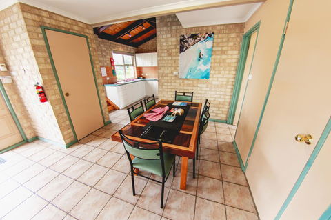 Esperance Foreshore Apartments - Accommodation Kalgoorlie 34