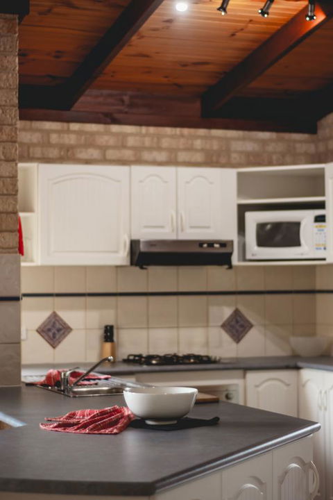 Esperance Foreshore Apartments - Accommodation Kalgoorlie 44