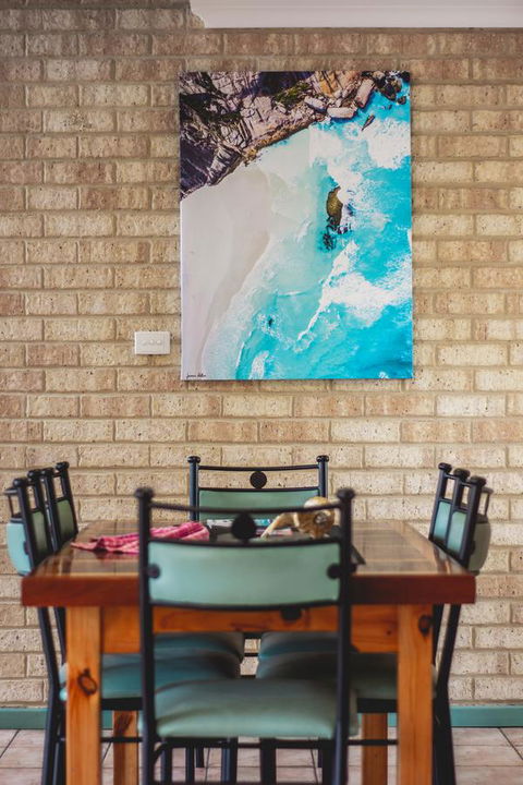 Esperance Foreshore Apartments - Accommodation Kalgoorlie 8