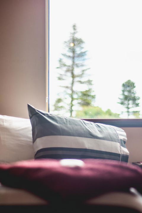 Esperance Foreshore Apartments - Accommodation Kalgoorlie 26