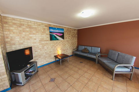 Esperance Foreshore Apartments - Accommodation Kalgoorlie 42