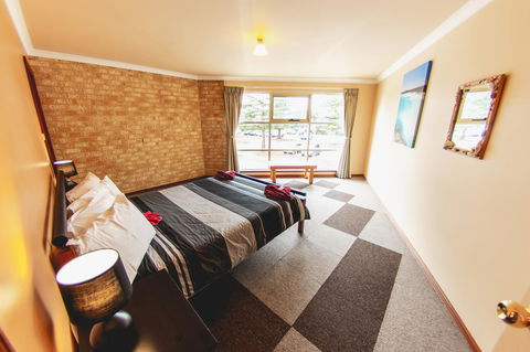 Esperance Foreshore Apartments - Accommodation Kalgoorlie 12