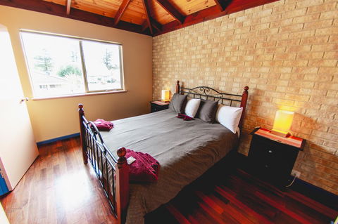 Esperance Foreshore Apartments - Accommodation Kalgoorlie 40